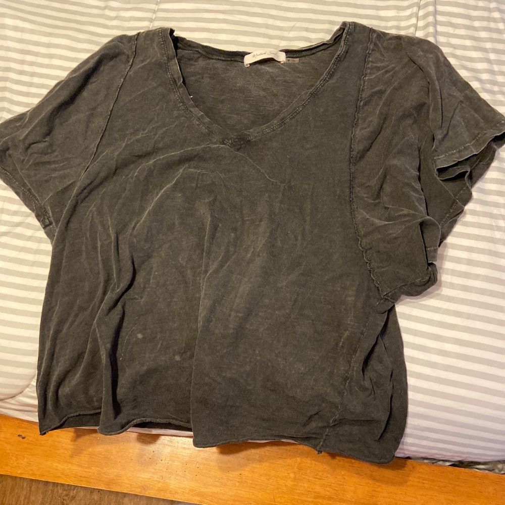 Back top-cropped